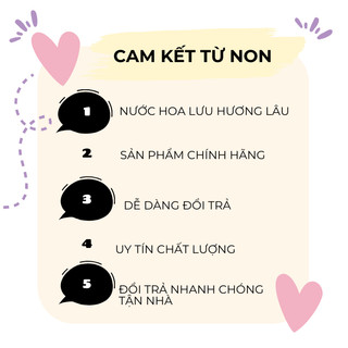 [tổng sỉ] Nước Hoa Lv Les Sables Roses 50