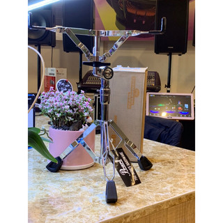 Phụ kiện trống chân trống snare S 790 - Hàng Chính Hãng