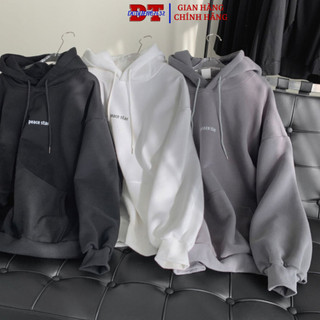 💖 MẪU HÓT 💖 Áo hoodie nam nữ có Nón unisex form rộng họa tiết cực đẹp thời trang năng động khoác Mũ to