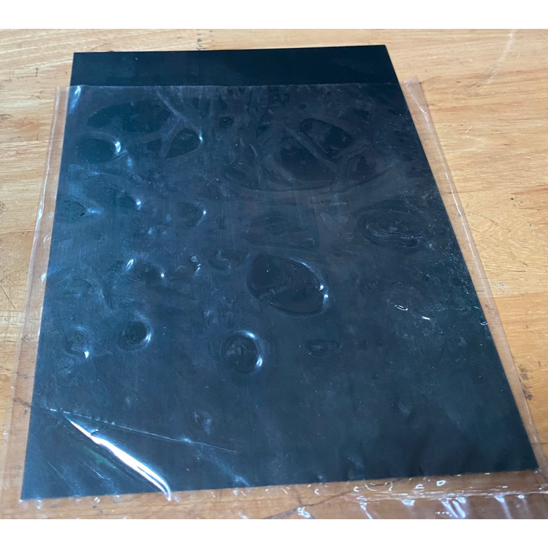 Combo Bộ Dao Trét Thép Matic 4Sice