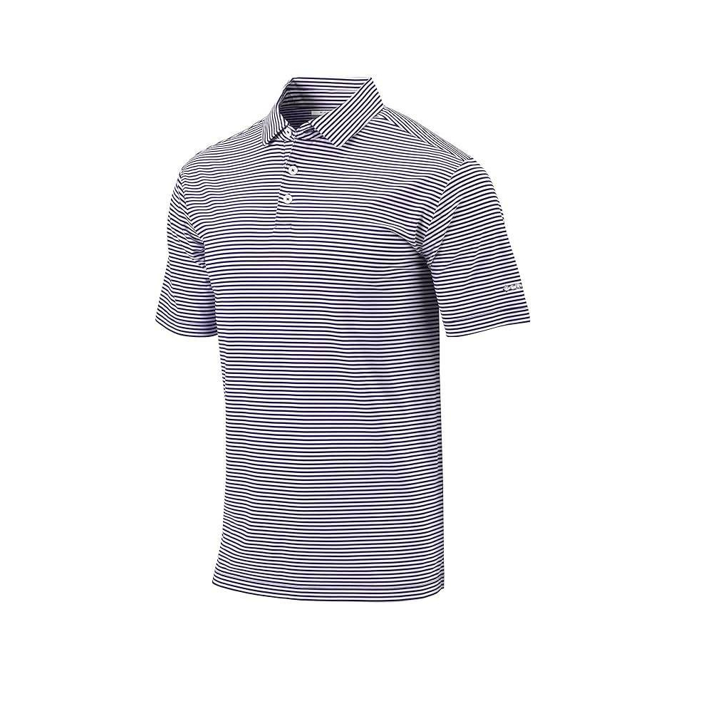 SET 2 Polo golf Columbia dành cho nam.