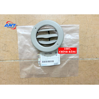 Nắp gió trần xe - cửa gió trần xe traiblazer 2013-2020