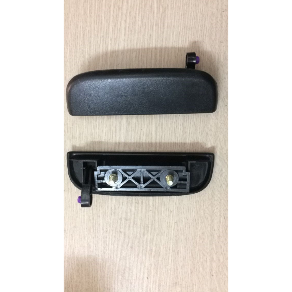 Tay mở cửa ngoài xe tải SYM T880 và SYM V5