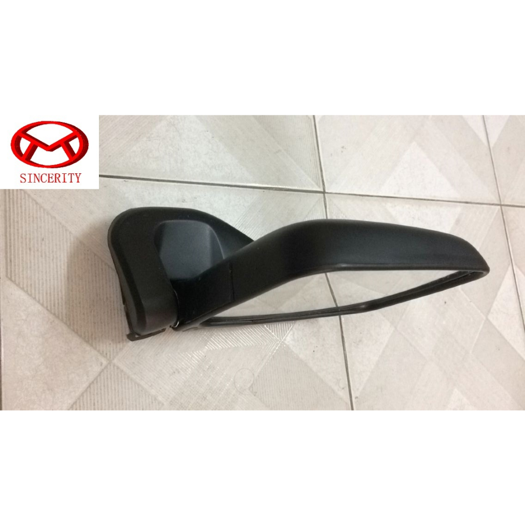 Gương chiếu hậu Xe Tải SYM T880