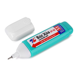 Sỉ 10 bút xóa TL-CP02 học tập,văn phòng.