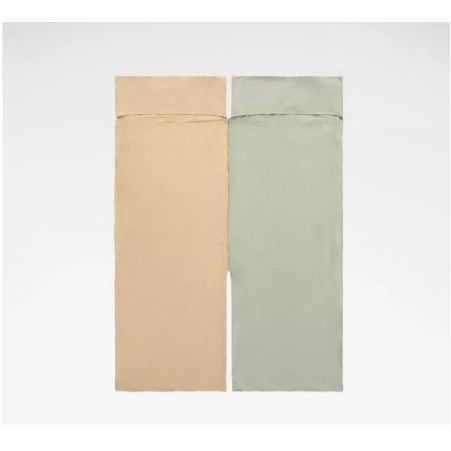 Túi ngủ mùa hè NATUREHIKE NH15S012-D và NH15S012-E du lịch, dã ngoại, văn phòng