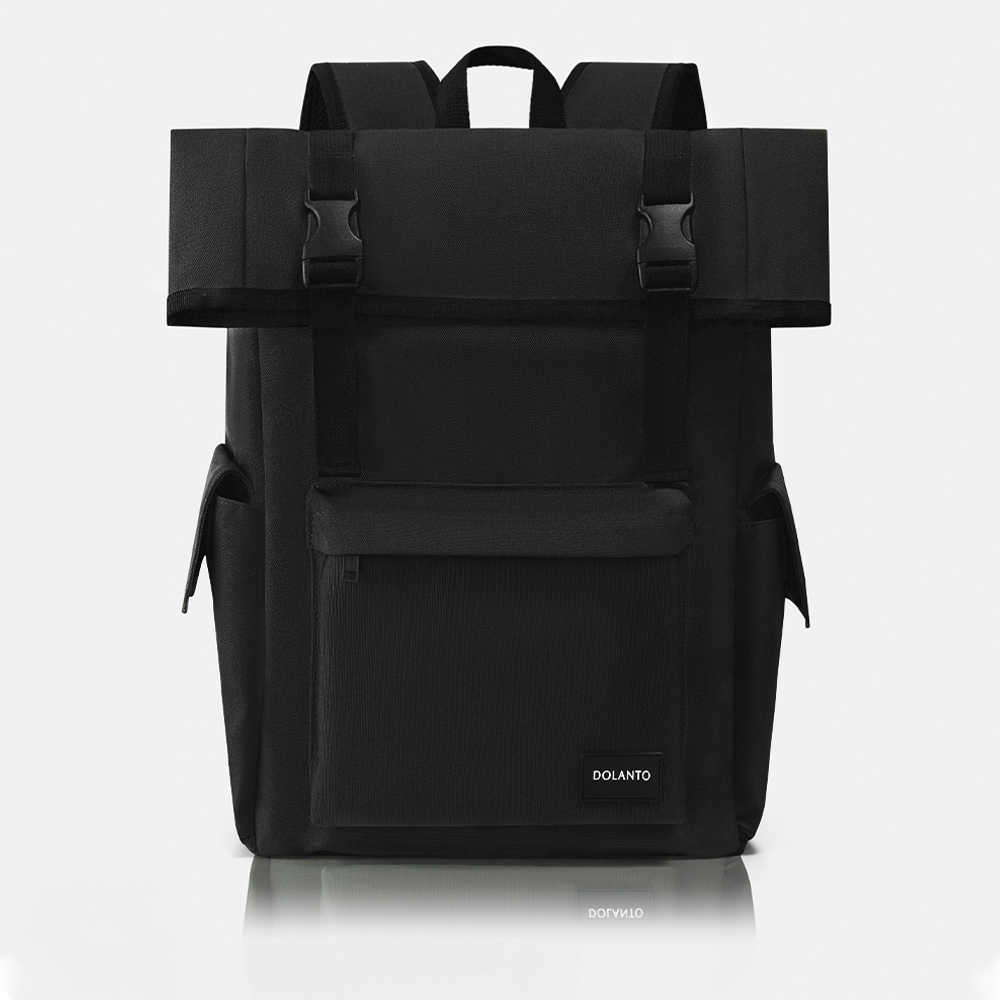 Balo DOLANTO BRAND® Ulzzang Backpack