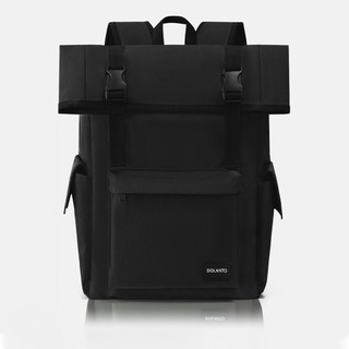 Balo dolanto brand® ulzzang backpack
