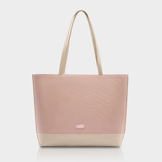Túi CAMELIA BRAND® Compact Tote
