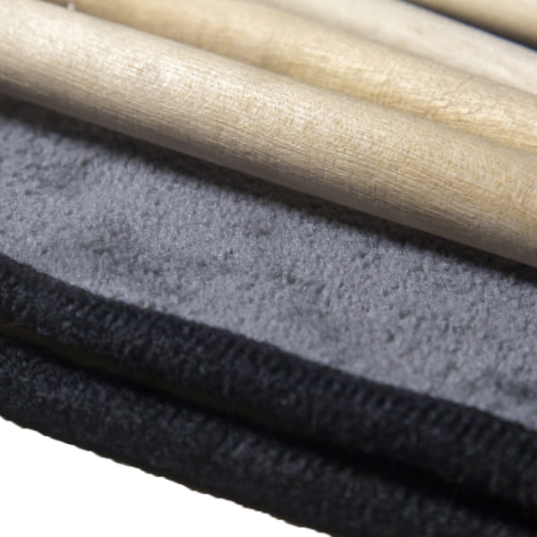 Combo Rửa Xe Tại Nhà Cơ Bản