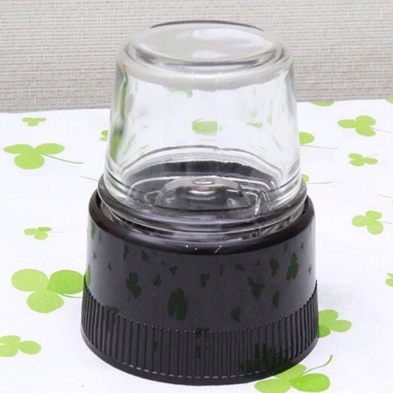 - MÁY XAY SINH TỐ ĐA NĂNG PANASONIC DJ31, MJ-DJ31SRA, MJ-DJ31