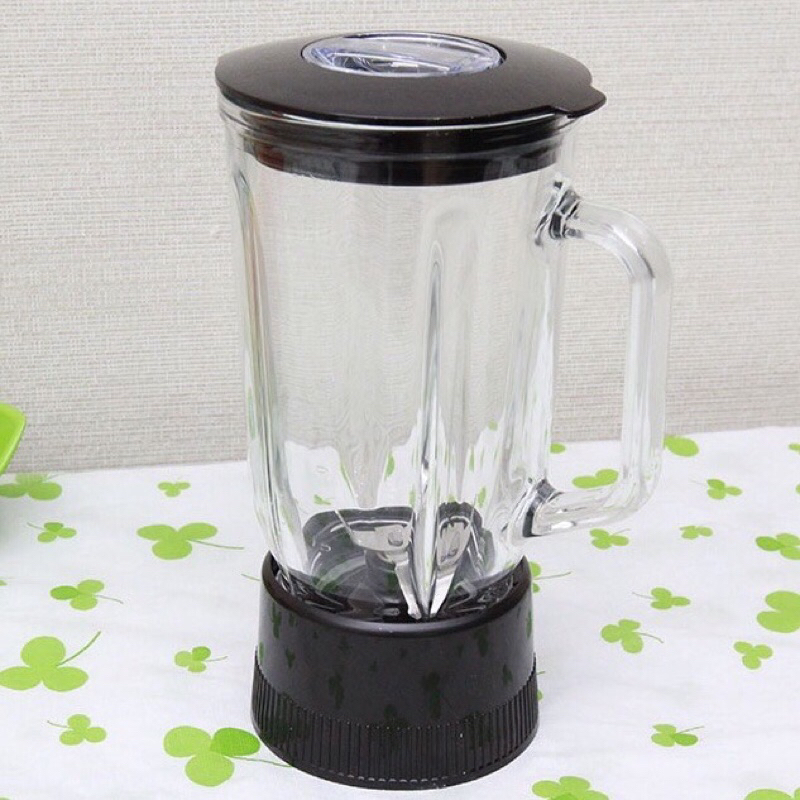 - MÁY XAY SINH TỐ ĐA NĂNG PANASONIC DJ31, MJ-DJ31SRA, MJ-DJ31