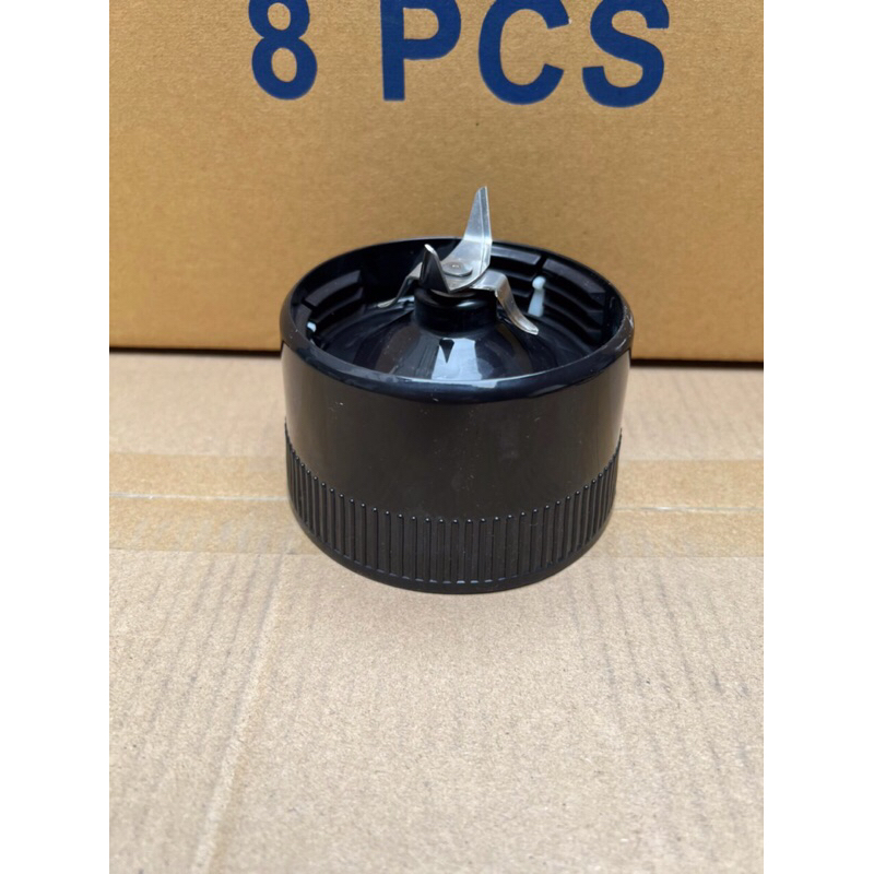 - MÁY XAY SINH TỐ ĐA NĂNG PANASONIC DJ31, MJ-DJ31SRA, MJ-DJ31