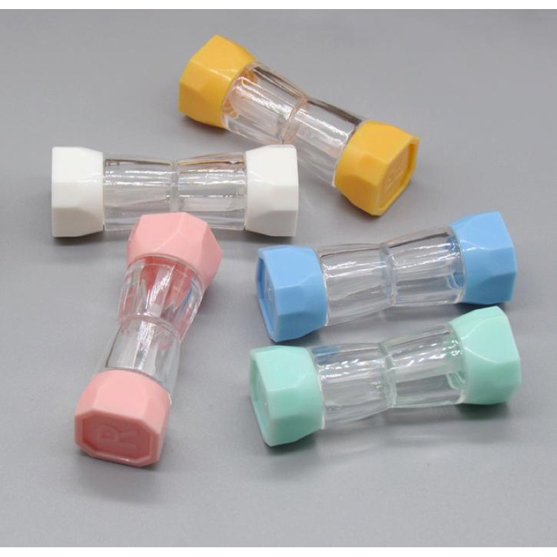 Lọ Đựng nước ngâm Hàng tốt Angel eye Munles