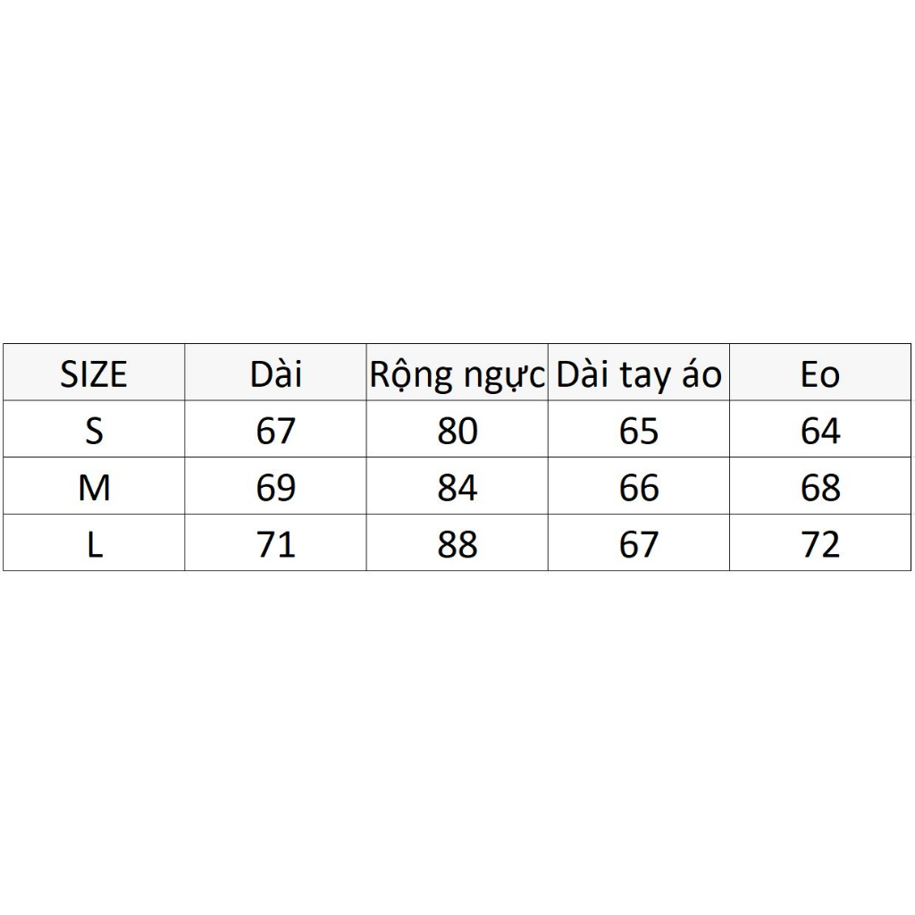 Đầm Váy Corset, Váy Tay Rũ Xoè Nhẹ, Váy Trễ Vai Màu Nâu Phù Hợp Đi Chơi, Đi Học, Đi Làm, Dự Tiệc