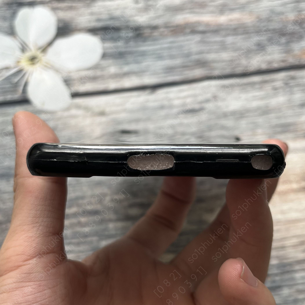 Ốp lưng Sony Z1 / Z2 / Z3 / Z4 / Z5 loại dẻo đen và loại dẻo trong siêu dẻo bảo vệ
