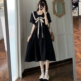 Đầm maxi bigsize 55-90ký (1070)