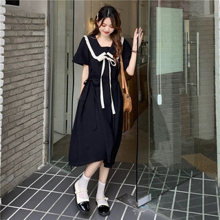 Đầm maxi bigsize 55-90ký (1070)