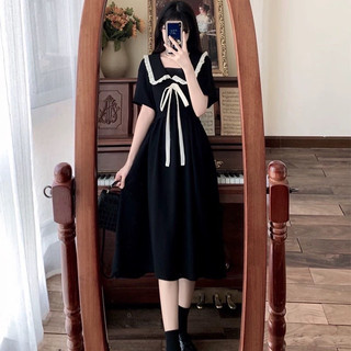 Đầm maxi bigsize 55-90ký (1070)