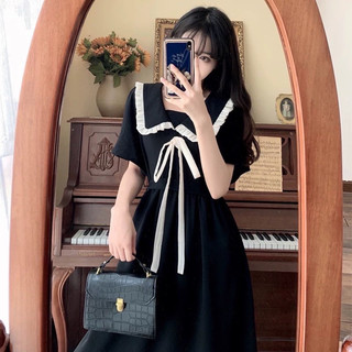 Đầm maxi bigsize 55-90ký (1070)
