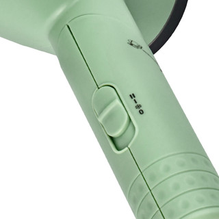 [Mã ELBSJBP03 giảm 12% đơn 500K] Máy sấy tóc Elmich HDE 1823