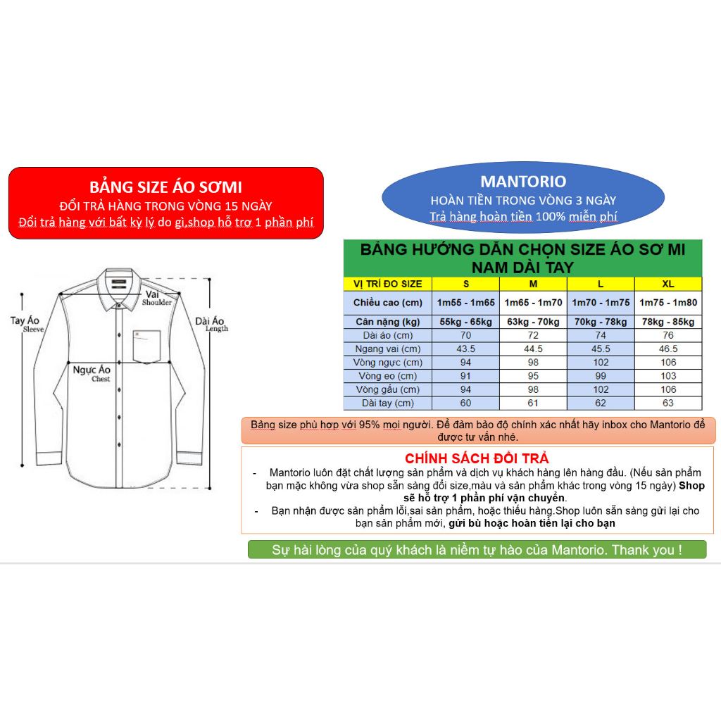 Áo sơ mi nam tay ngắn in hoa phong cách Hàn Quốc SMZR2309