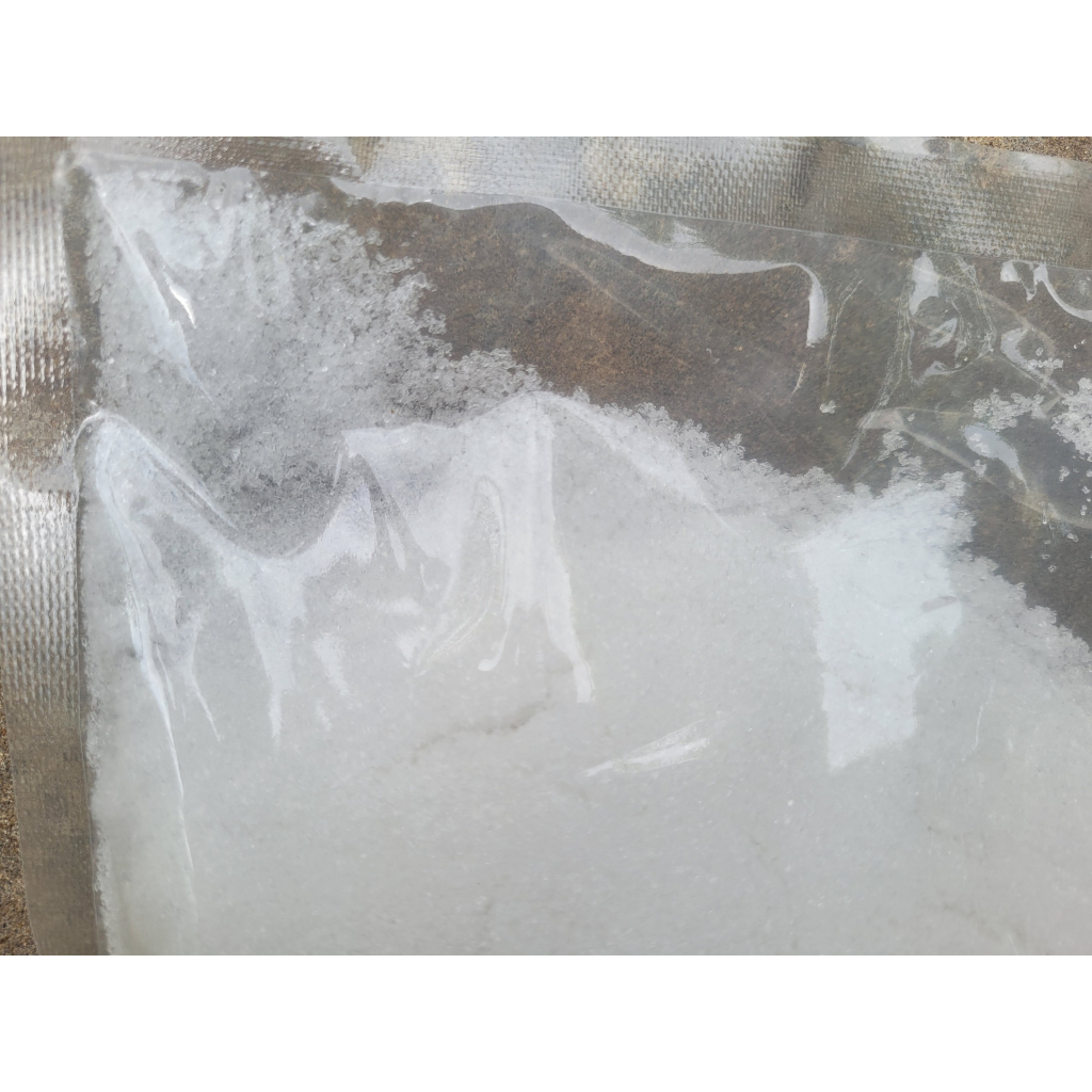 Tạo mầm hoa, kích thích ra hoa cực mạnh MKP 0-52-34 hộp 1kg dùng cho xoài, mận, cam quýt