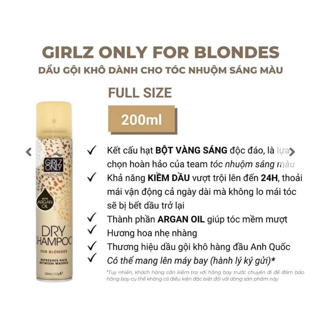 𝑫𝒂̂̀𝒖 𝑮𝒐̣̂𝒊 𝑲𝒉𝒐̂ 𝑮𝒊𝒓𝒍𝒛 𝑶𝒏𝒍𝒚 𝑫𝒓𝒚 𝑺𝒉𝒂𝒎𝒑𝒐𝒐