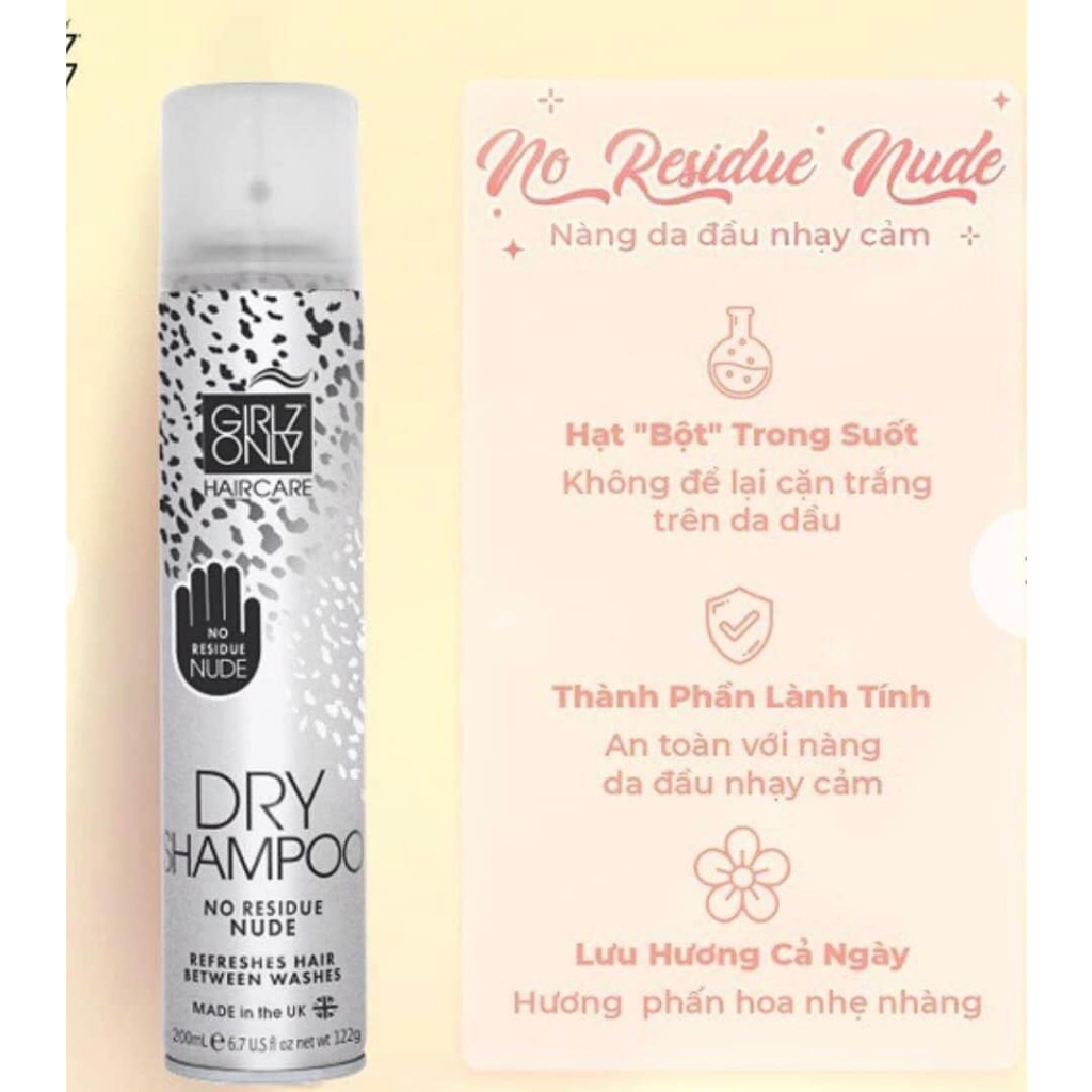 𝑫𝒂̂̀𝒖 𝑮𝒐̣̂𝒊 𝑲𝒉𝒐̂ 𝑮𝒊𝒓𝒍𝒛 𝑶𝒏𝒍𝒚 𝑫𝒓𝒚 𝑺𝒉𝒂𝒎𝒑𝒐𝒐