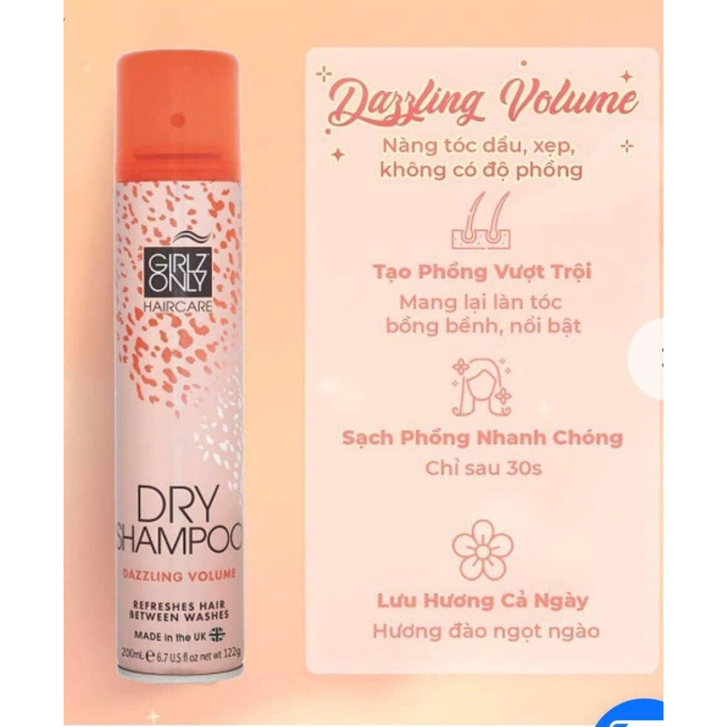 𝑫𝒂̂̀𝒖 𝑮𝒐̣̂𝒊 𝑲𝒉𝒐̂ 𝑮𝒊𝒓𝒍𝒛 𝑶𝒏𝒍𝒚 𝑫𝒓𝒚 𝑺𝒉𝒂𝒎𝒑𝒐𝒐