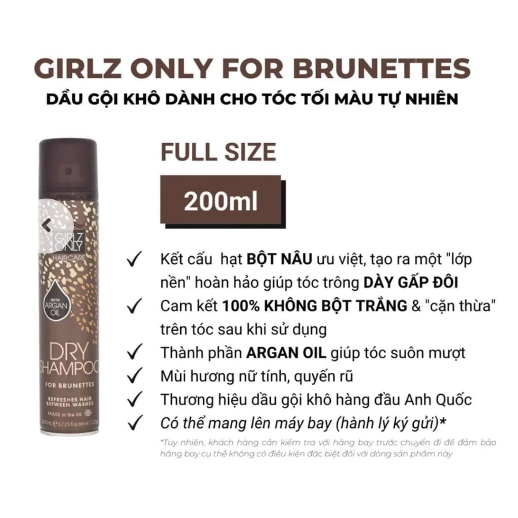 𝑫𝒂̂̀𝒖 𝑮𝒐̣̂𝒊 𝑲𝒉𝒐̂ 𝑮𝒊𝒓𝒍𝒛 𝑶𝒏𝒍𝒚 𝑫𝒓𝒚 𝑺𝒉𝒂𝒎𝒑𝒐𝒐