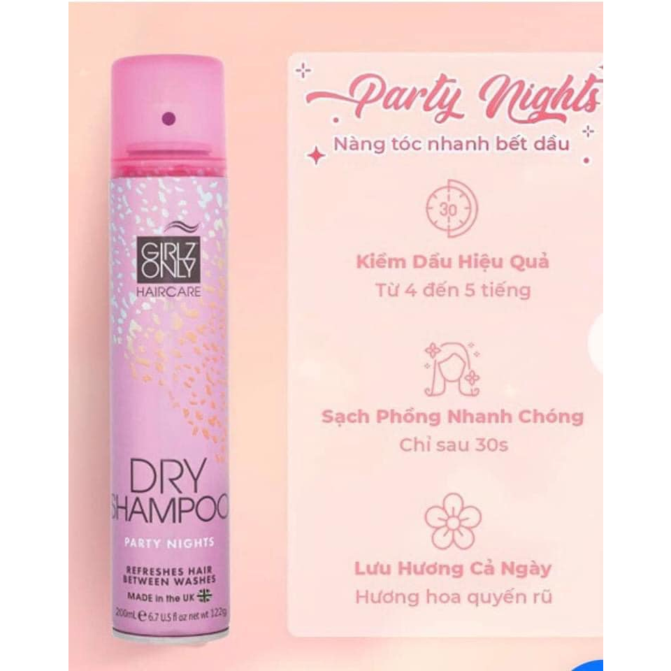 𝑫𝒂̂̀𝒖 𝑮𝒐̣̂𝒊 𝑲𝒉𝒐̂ 𝑮𝒊𝒓𝒍𝒛 𝑶𝒏𝒍𝒚 𝑫𝒓𝒚 𝑺𝒉𝒂𝒎𝒑𝒐𝒐