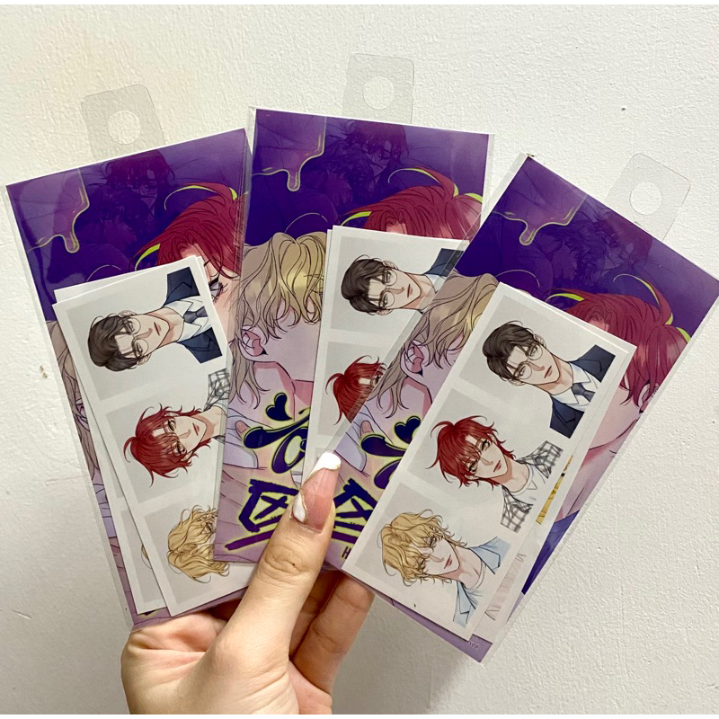 Ảnh thẻ nhân vật HT