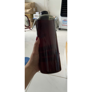 Tế bào gốc tảo xoắn siêu phục hồi, cho da sau bong, sau tái tạo, da cháy nắng 10ml