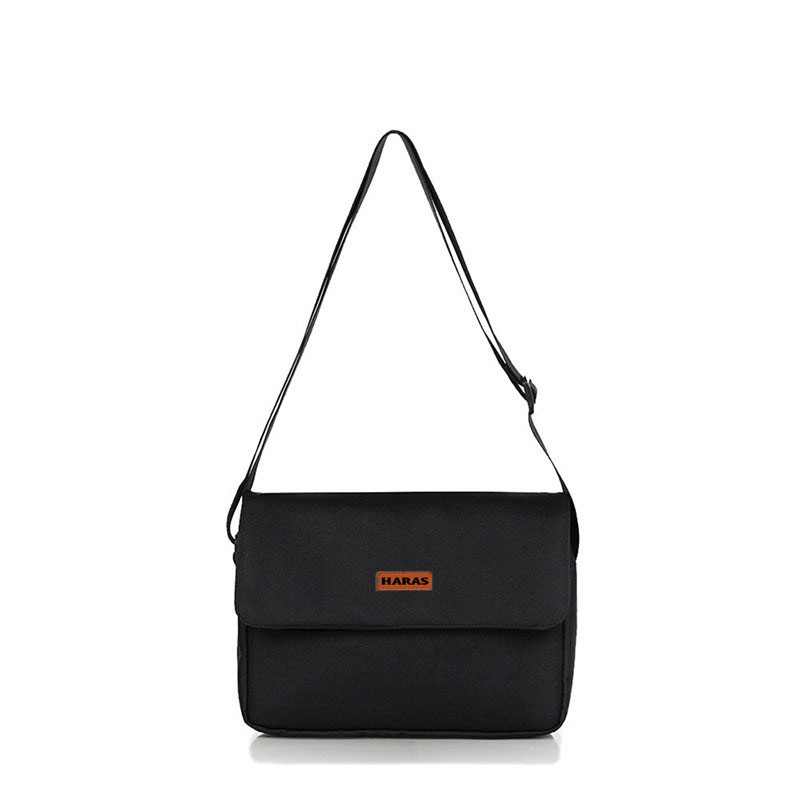 Túi Đeo Chéo Thời Trang Hàn quôc  Nam NữVITAS -V334