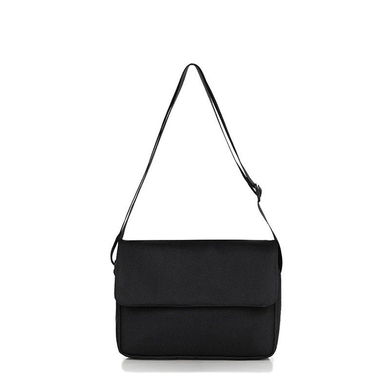 Túi Đeo Chéo Thời Trang Hàn quôc  Nam NữVITAS -V334