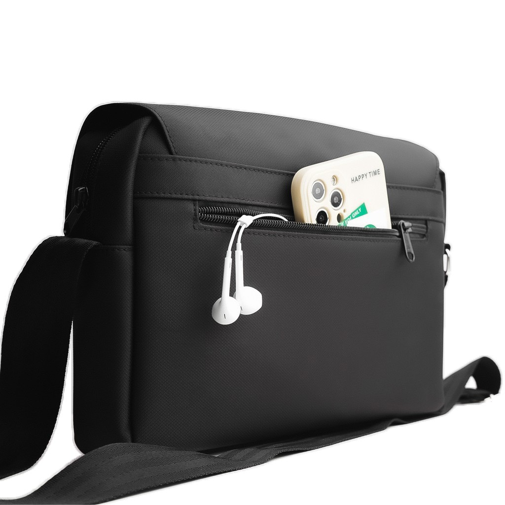 Túi Đeo Chéo Thời Trang Hàn quôc  Nam NữVITAS -V334