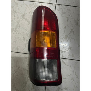 Đèn hậu SYM V5