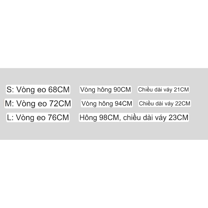 Váy Ngắn Xếp Ly Cài Nút Tôn Dáng Phong Cách Trẻ Trung Y2k