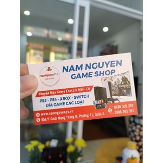 Đĩa Game PS5 : Mortal Kombat 1 MK 1 (Bản Mới Nhất)