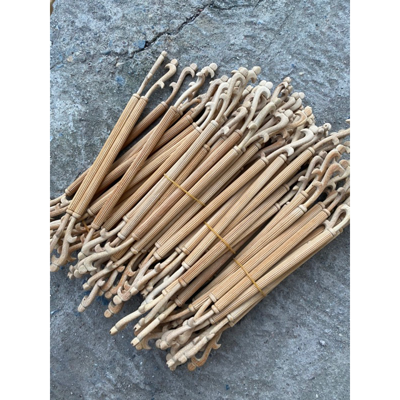 Cầu lồng chim Vành Khuyên Tàu hàng kỹ, Vip  size 22,5