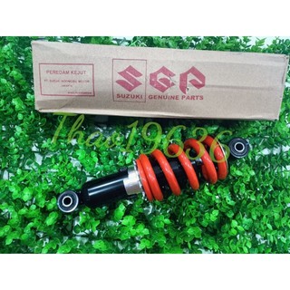Phuộc sau zin hãng SGP Xipo