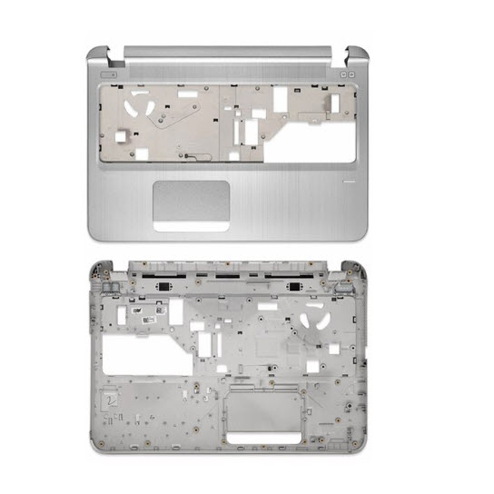 Vỏ laptop HP Probook 450 G3 455 G3, 450G3 455G3 - VỎ LAPTOP NHẬP KHẨU ZIN ĐẸP