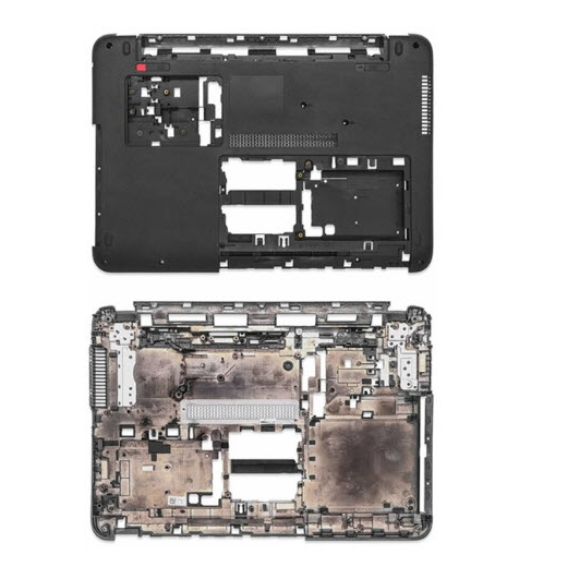 Vỏ laptop HP Probook 450 G3 455 G3, 450G3 455G3 - VỎ LAPTOP NHẬP KHẨU ZIN ĐẸP