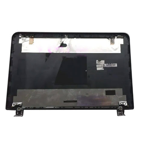 Vỏ laptop HP Probook 450 G3 455 G3, 450G3 455G3 - VỎ LAPTOP NHẬP KHẨU ZIN ĐẸP