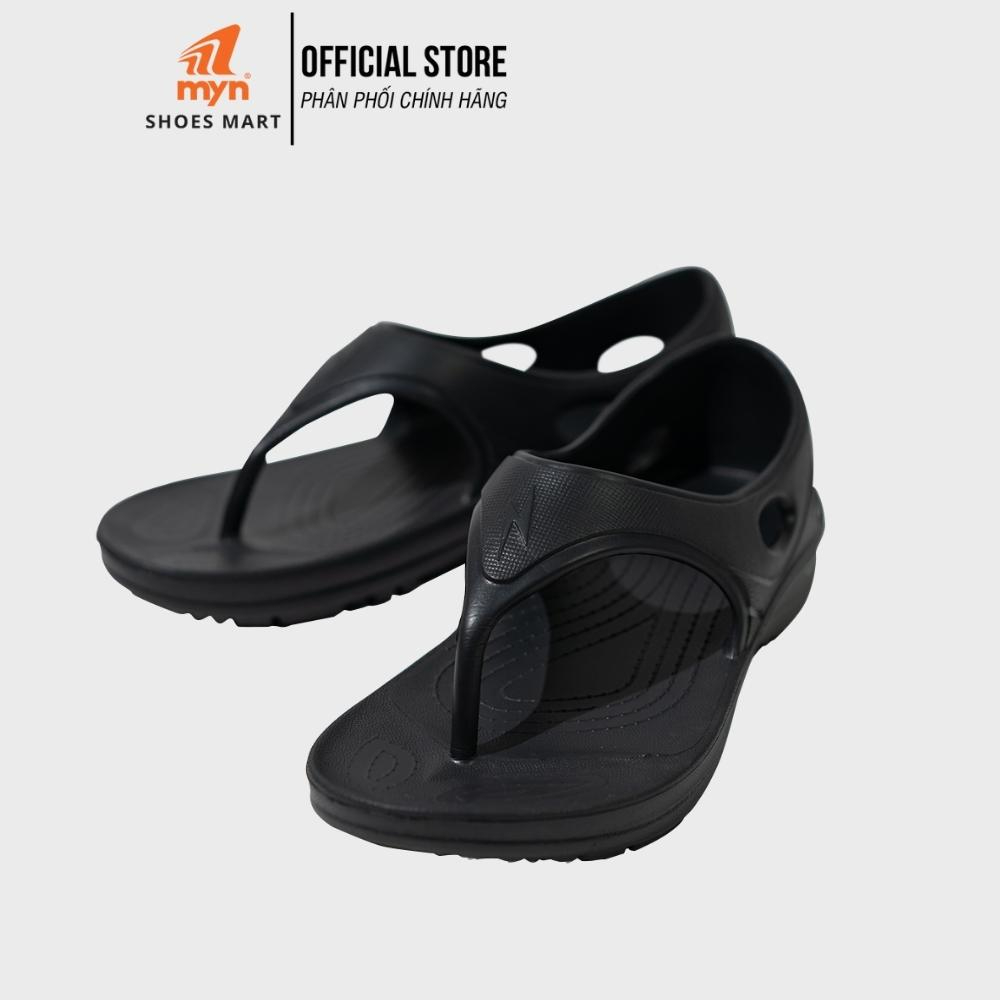 Sandal chạy bộ Goya GS23