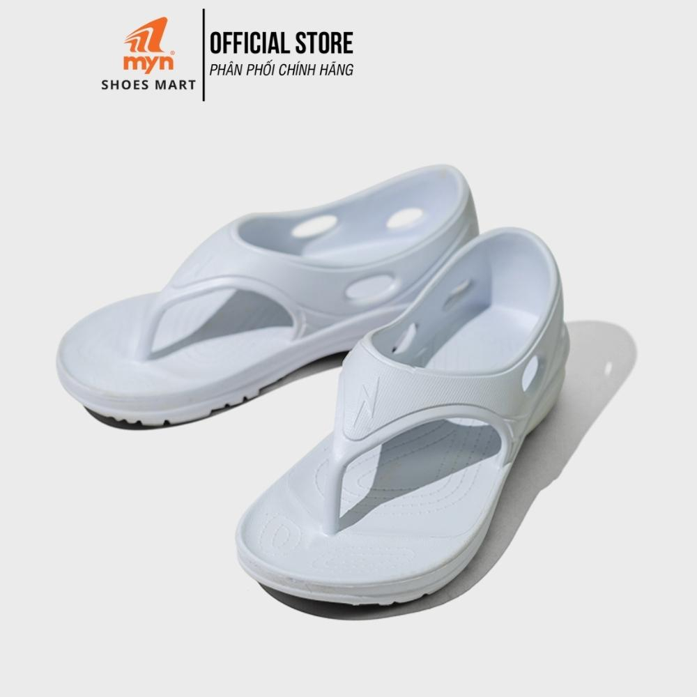 Sandal chạy bộ Goya GS23