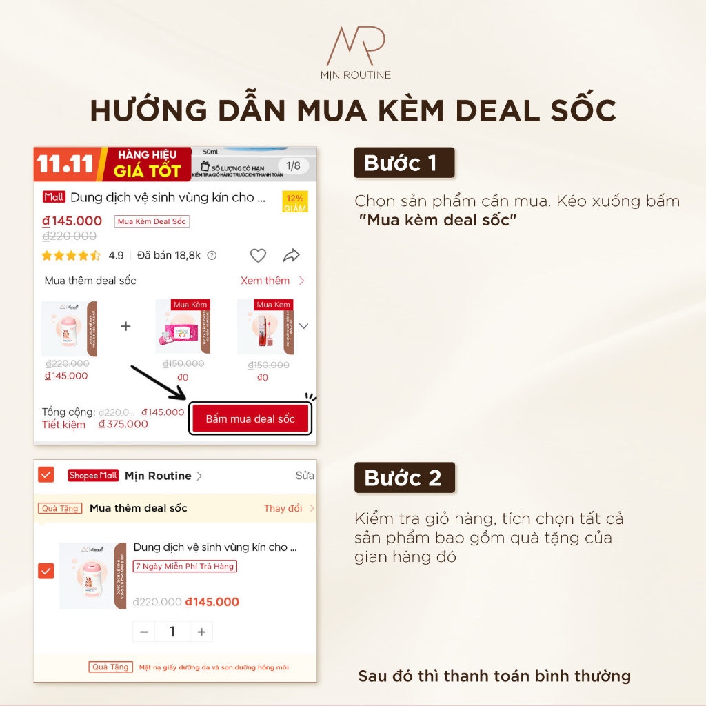 Kem dưỡng trắng da toàn thân Hanayuki Yogurt body cream dưỡng trắng và mịn da 100g