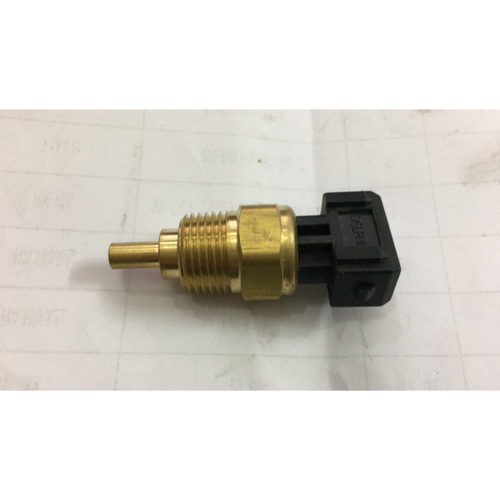 Cảm biến nhiệt độ nước SYM T880