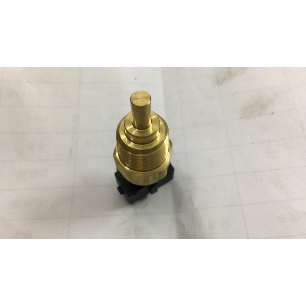 Cảm biến nhiệt độ nước SYM T880